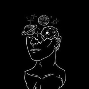 Meet your Posher, Dallison